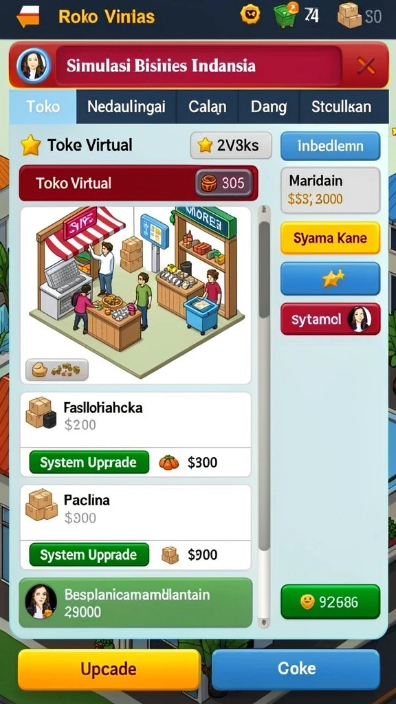 Screenshot rprp777 nomor 3