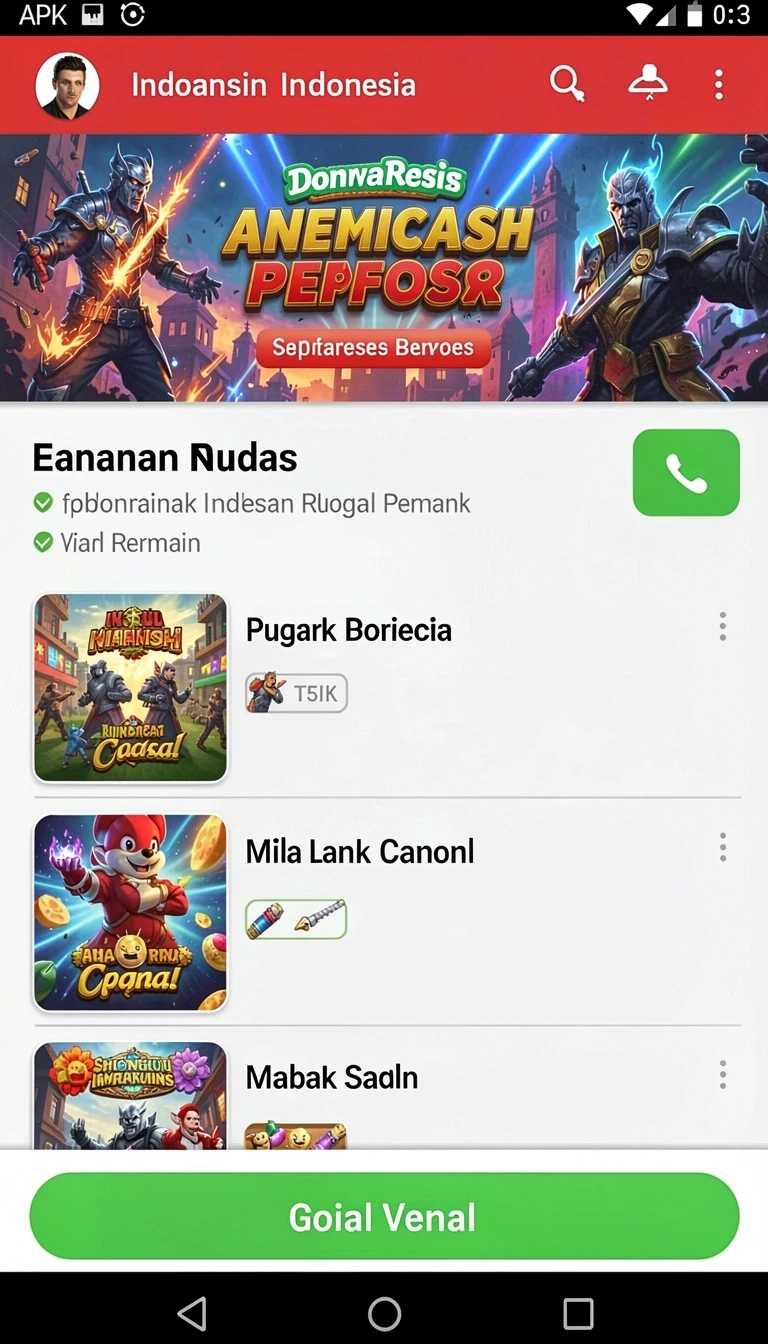 Screenshot rpvip8 nomor 2