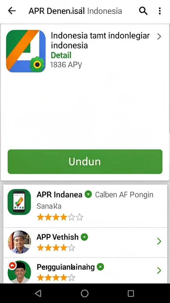 Screenshot rvip3 nomor 2