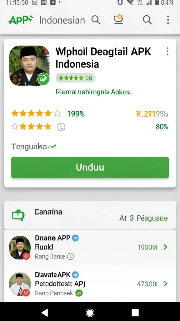 Screenshot sayap33 nomor 1