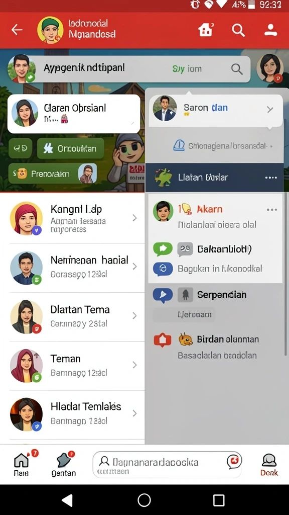 Screenshot sayap33 nomor 2