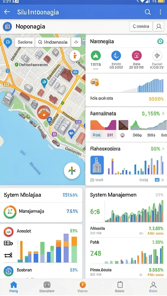 Screenshot sehoki nomor 1