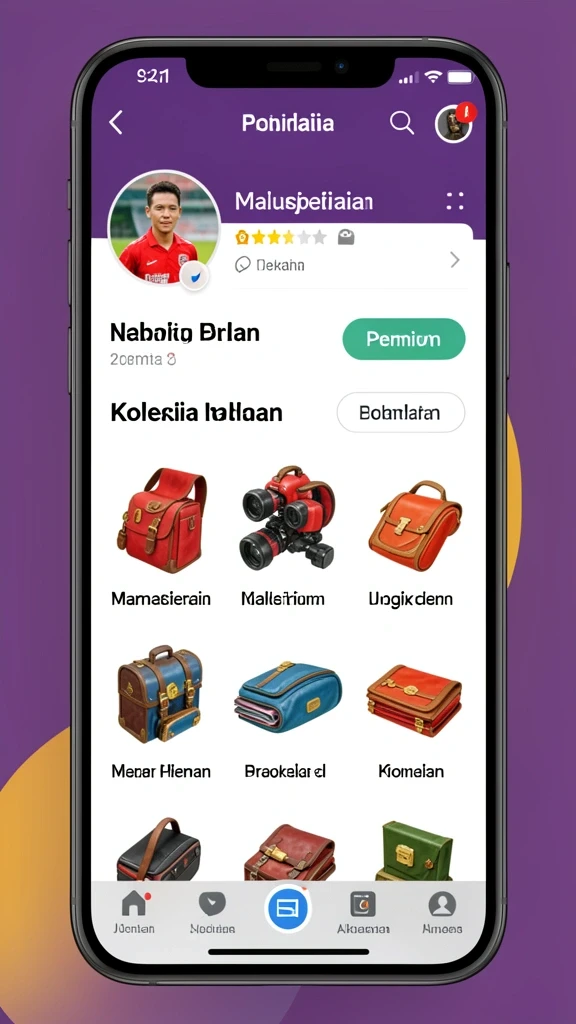 Screenshot serurp nomor 1
