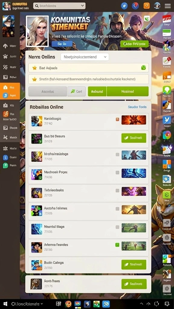 Screenshot she777 nomor 1