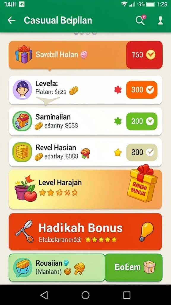 Screenshot sikat88 nomor 2