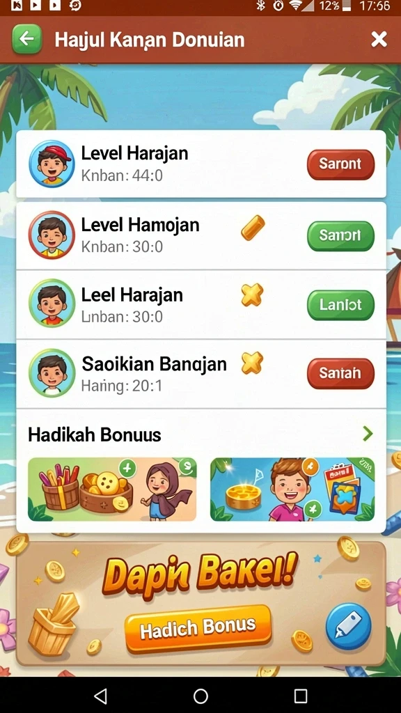 Screenshot sjo777 nomor 1