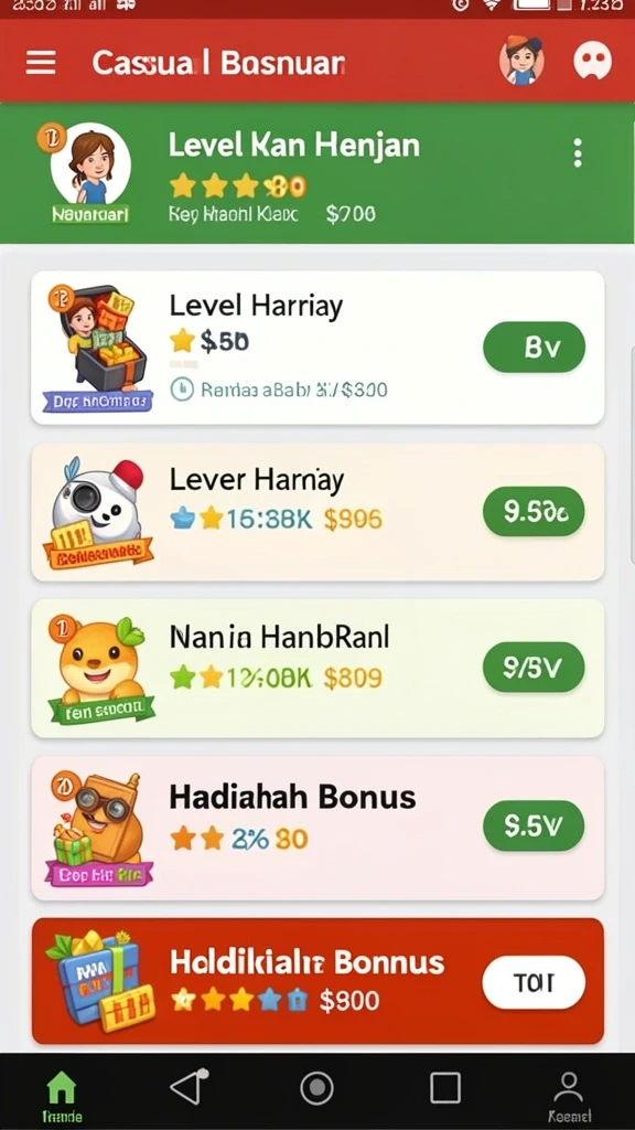 Screenshot slot39 nomor 1