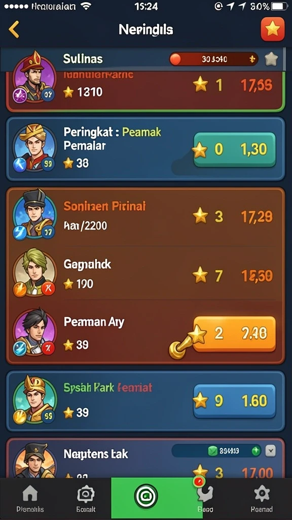 Screenshot slot39 nomor 2