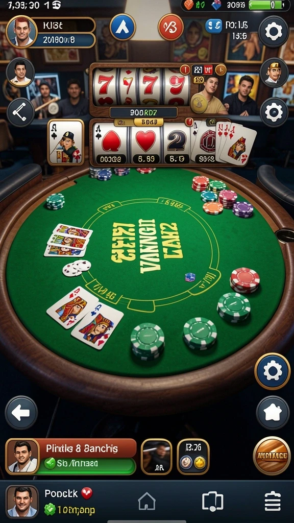 Screenshot slot39 nomor 3