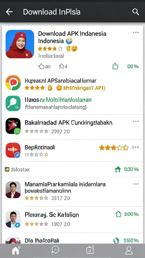 Screenshot slot88 nomor 2