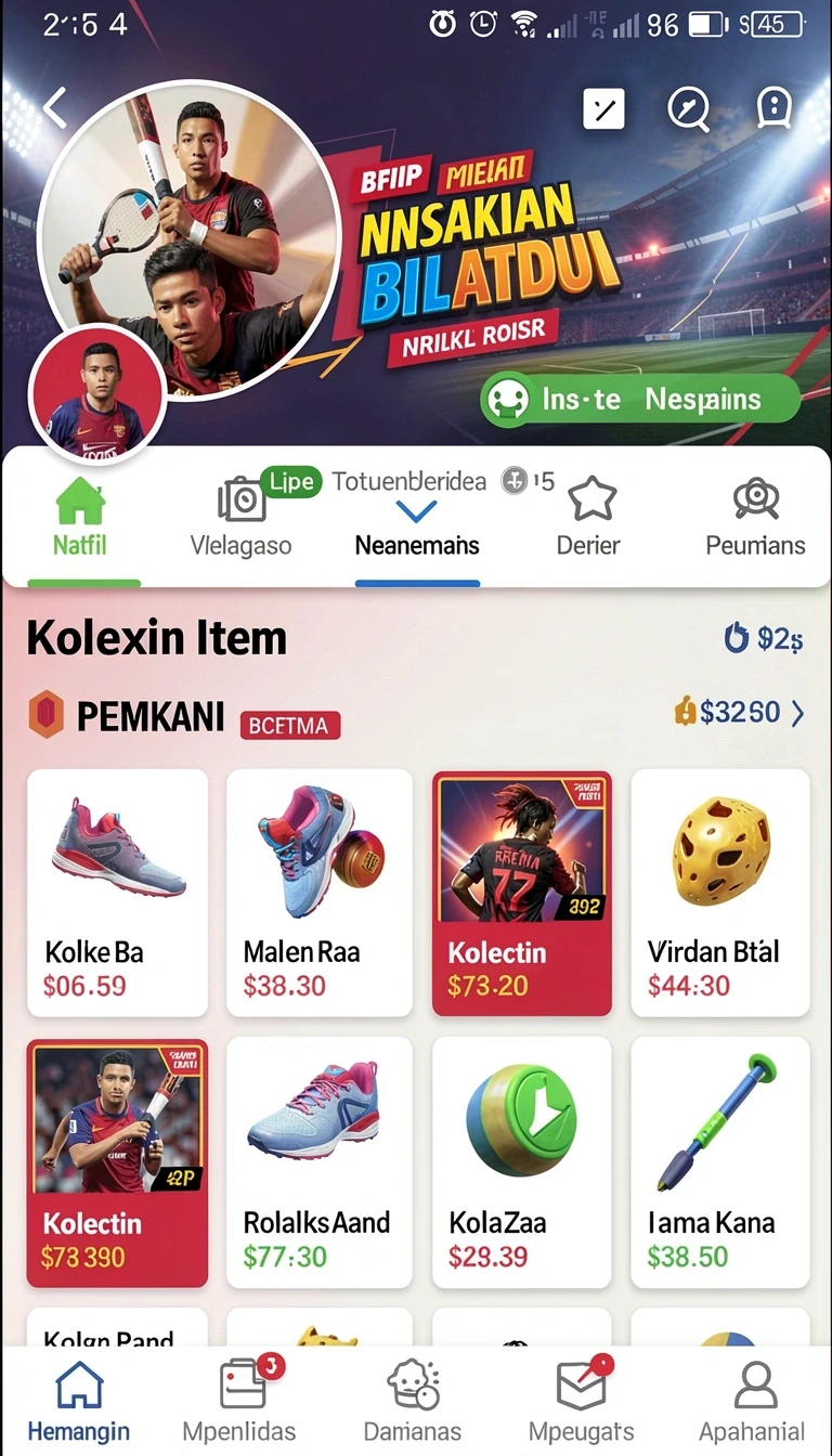Screenshot sobet88 nomor 3