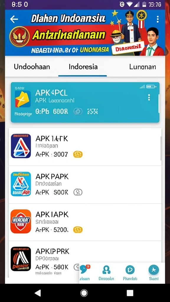 Screenshot svip4 nomor 3