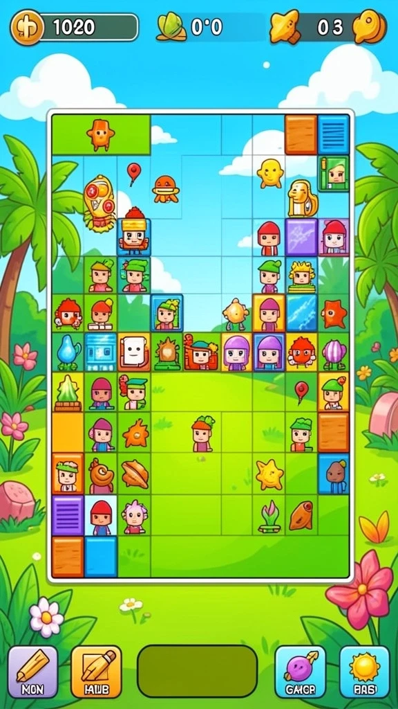 Screenshot tokyo88 nomor 1