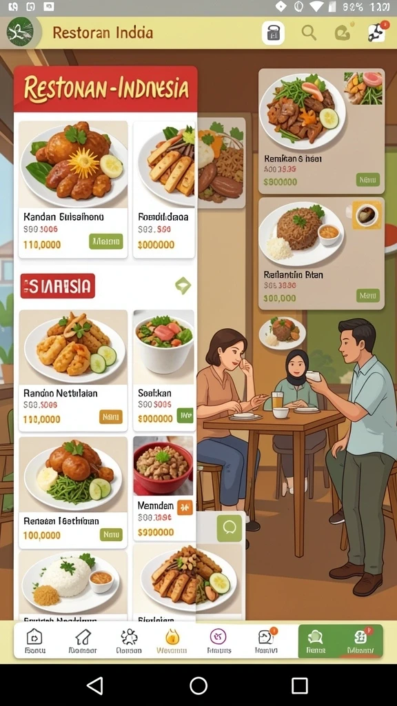 Screenshot tokyo88 nomor 2