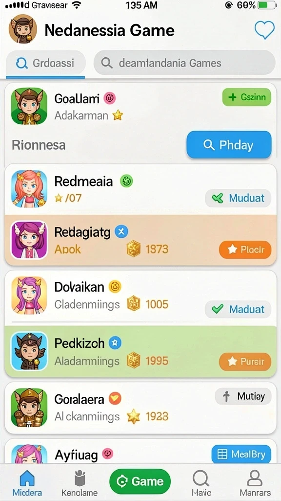 Screenshot topdomino nomor 2