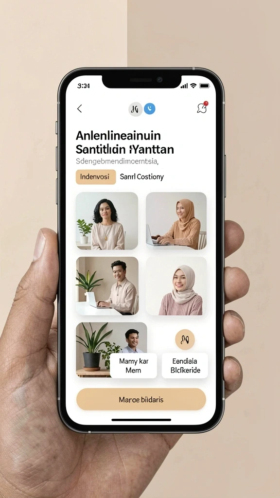 Screenshot topdomino nomor 3