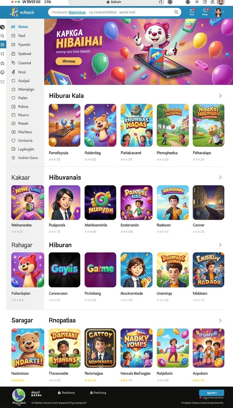 Screenshot topjitu nomor 2
