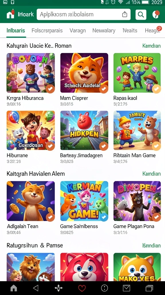Screenshot toto99 nomor 2