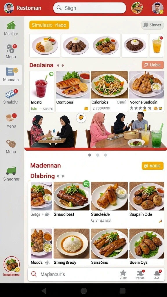 Screenshot toto99 nomor 3