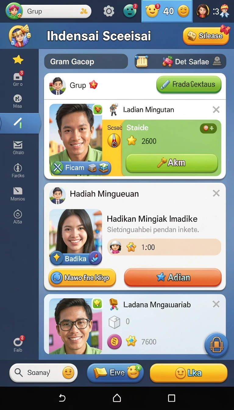Screenshot ttt888 nomor 3