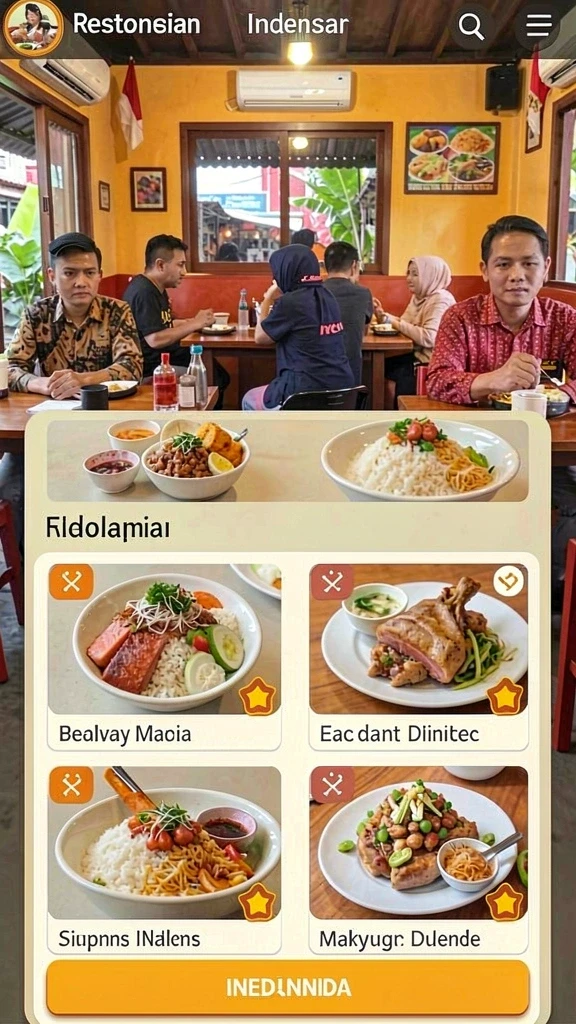 Screenshot tv888 nomor 1
