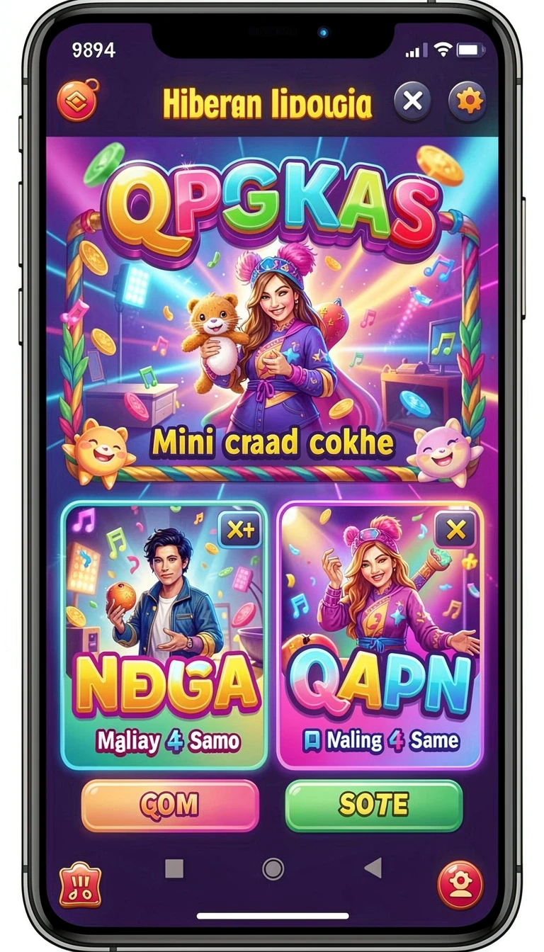 Screenshot uang77 nomor 3