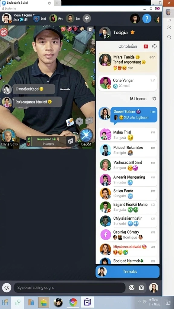 Screenshot untung88 nomor 2