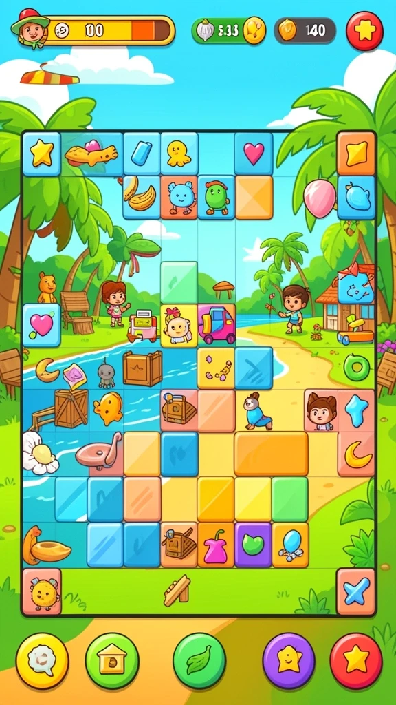 Screenshot vc5 nomor 2