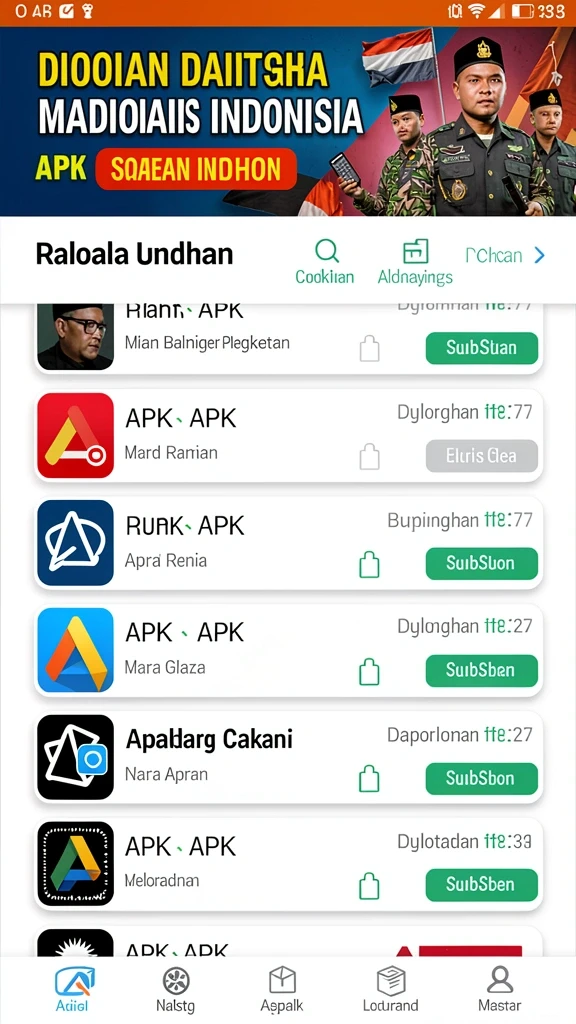 Screenshot visitorbet nomor 2