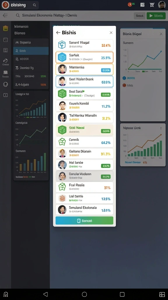 Screenshot vo777 nomor 2