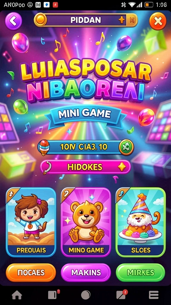 Screenshot winjkt nomor 2