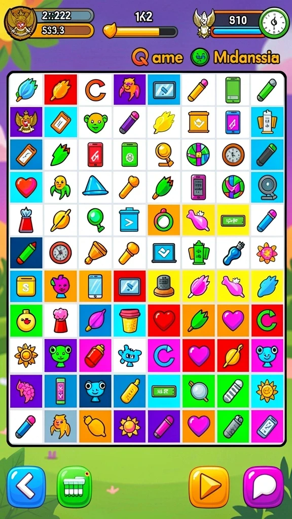 Screenshot y89 nomor 2