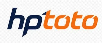 hptoto — logo kanal
